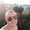 Денис, 24, г.Тальное Денис, 24, г.Тальное