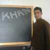 khan28, 28, г.Ulm khan28, 28, г.Ulm