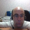 Валерий, 44, г.Доброполье Валерий, 44, г.Доброполье