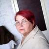 Валентина, 68, г.Россоны Валентина, 68, г.Россоны