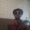 Igor Zaymidoroga, 29, г.Глобино Igor Zaymidoroga, 29, г.Глобино