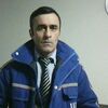 J К, 40, г.Ванкувер J К, 40, г.Ванкувер