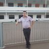 Андрей, 46, г.Москва Андрей, 46, г.Москва