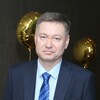 Leon, 46, г.Чебоксары Leon, 46, г.Чебоксары