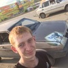 Павел, 21, г.Рубцовск Павел, 21, г.Рубцовск