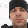 Владимир, 38, г.Невельск Владимир, 38, г.Невельск