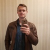 Алексей, 24, г.Ровно Алексей, 24, г.Ровно