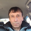 Андрей, 30, г.Алабино Андрей, 30, г.Алабино