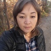 Дария, 36, г.Тараз (Джамбул) Дария, 36, г.Тараз (Джамбул)
