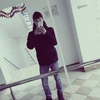 Влад, 19, г.Свирск Влад, 19, г.Свирск