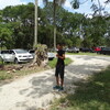 vinicius, 25, г.Brasil vinicius, 25, г.Brasil