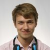 Владислав, 23, г.Павлодар Владислав, 23, г.Павлодар