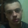 Иван, 21, г.Сватово Иван, 21, г.Сватово