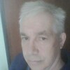 Михаил, 53, г.Нягань Михаил, 53, г.Нягань