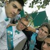 Илья, 17, г.Судак Илья, 17, г.Судак