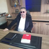 Gary cork, 30, г.Брисбен Gary cork, 30, г.Брисбен