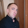 Николай, 33, г.Всеволожск Николай, 33, г.Всеволожск