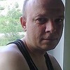 Олег, 43, г.Кировск Олег, 43, г.Кировск