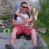 Роман, 31, г.Шахтерск Роман, 31, г.Шахтерск