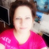 Вера, 53, г.Новоуральск Вера, 53, г.Новоуральск