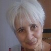 АЛЛА, 60, г.Тихорецк АЛЛА, 60, г.Тихорецк