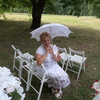 гАЛИНА, 63, г.Борисоглебск гАЛИНА, 63, г.Борисоглебск