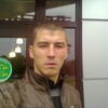 Олег, 30, г.Гвардейск Олег, 30, г.Гвардейск