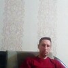 Андрей, 39, г.Уфа Андрей, 39, г.Уфа