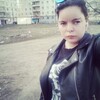 Татьяна Панкратова, 22, г.Ровеньки Татьяна Панкратова, 22, г.Ровеньки