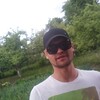 Павел, 30, г.Минск Павел, 30, г.Минск
