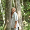 юрий, 56, г.Куровское юрий, 56, г.Куровское
