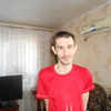 коля, 36, г.Ленинск коля, 36, г.Ленинск