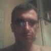 Алексей, 37, г.Енакиево Алексей, 37, г.Енакиево
