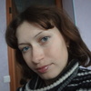 ПРОСТО ЛИНУСЯ, 30, г.Куйбышев (Новосибирская обл.) ПРОСТО ЛИНУСЯ, 30, г.Куйбышев (Новосибирская обл.)