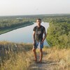 Алексей, 25, г.Богучар Алексей, 25, г.Богучар