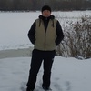 Михаил, 40, г.Нововолынск Михаил, 40, г.Нововолынск