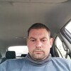 Илья, 37, г.Клайпеда Илья, 37, г.Клайпеда