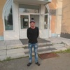 ЕВГЕНИЙ, 40, г.Лангепас ЕВГЕНИЙ, 40, г.Лангепас