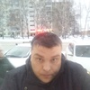 Евгений, 34, г.Уфа Евгений, 34, г.Уфа