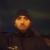 Руслан, 35, г.Долгопрудный Руслан, 35, г.Долгопрудный