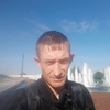 Денис Павлов, 30, г.Канаш Денис Павлов, 30, г.Канаш