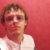 Андрей, 25, г.Донецк Андрей, 25, г.Донецк