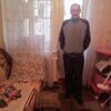 Андрей, 20, г.Кишинёв Андрей, 20, г.Кишинёв