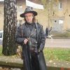 Zerin, 56, г.Белград Zerin, 56, г.Белград