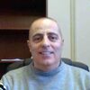 koa, 50, г.Атланта koa, 50, г.Атланта