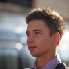 Алексей, 30, г.Херсон Алексей, 30, г.Херсон