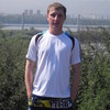 денис, 32, г.Венев денис, 32, г.Венев