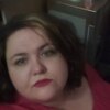 Елена, 38, г.Красноармейск Елена, 38, г.Красноармейск