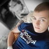 сергей, 23, г.Миасс сергей, 23, г.Миасс