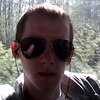 Иван, 18, г.Великие Луки Иван, 18, г.Великие Луки